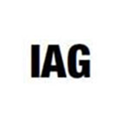  India Agriculture Group International 