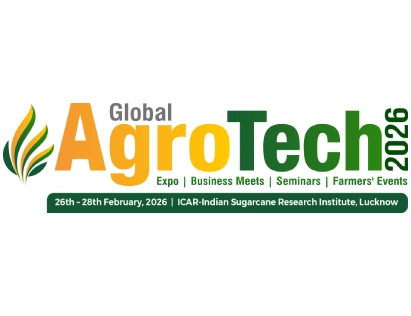 3rd India Agri Export Conference